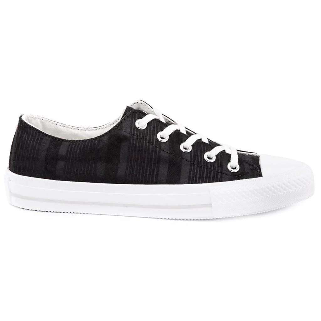 Converse Sneakers Breakpoint - Noir 1
