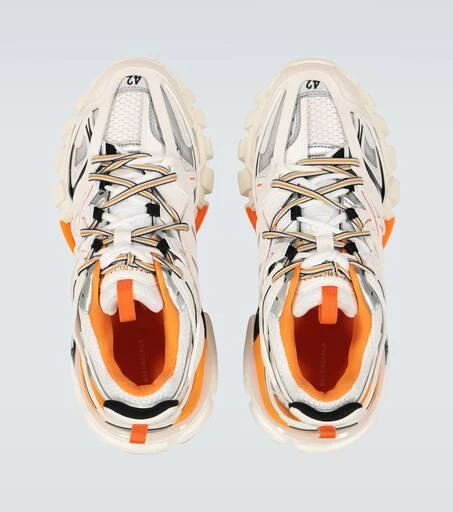 Balenciaga Track sneakers 4