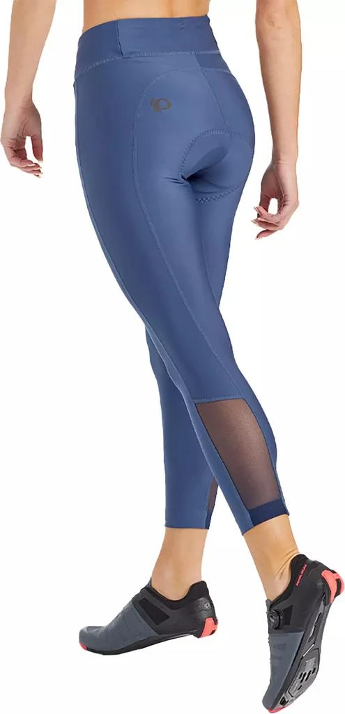 Pearl Izumi PEARL iZUMi Women's Sugar Crop 2