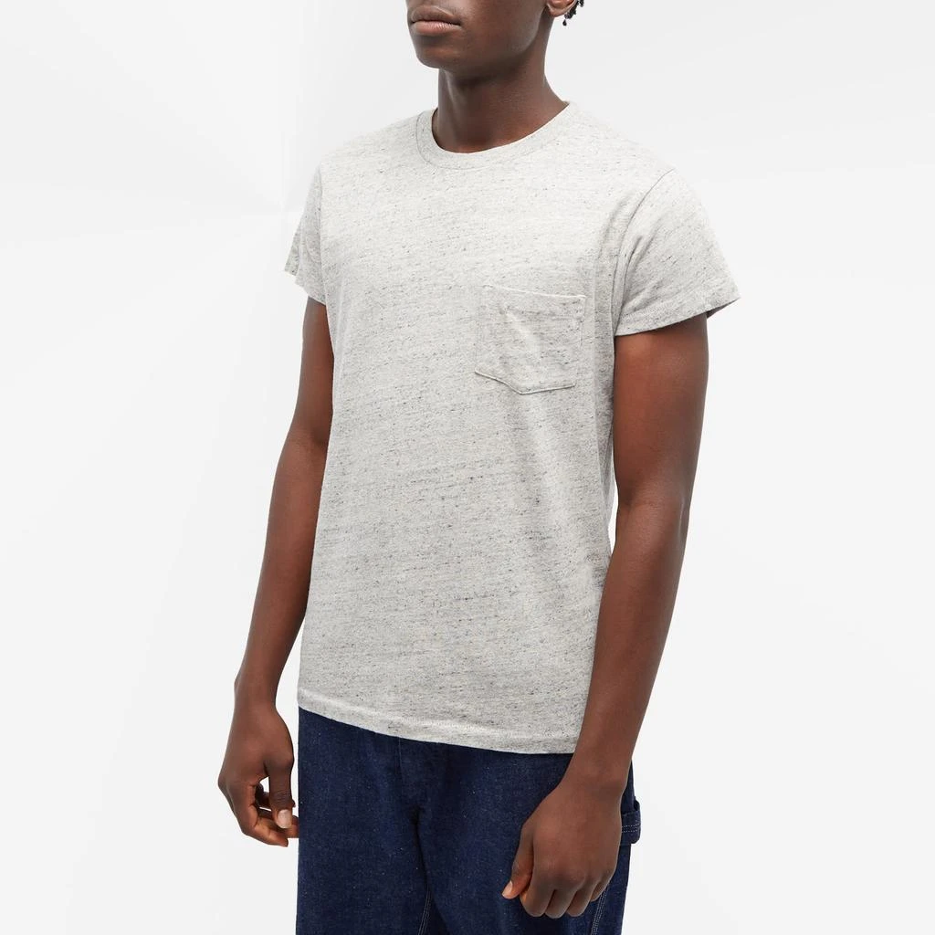 Levi's Levi's Vintage Clothing 1950's Sportswear T-Shirt 2