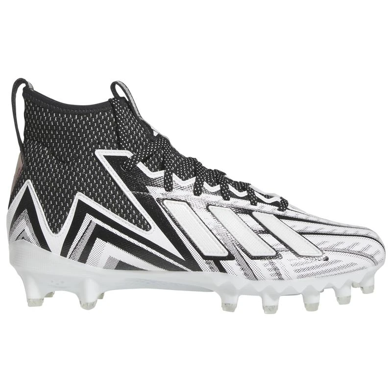 Adidas adidas Freak 23 - Men's 1