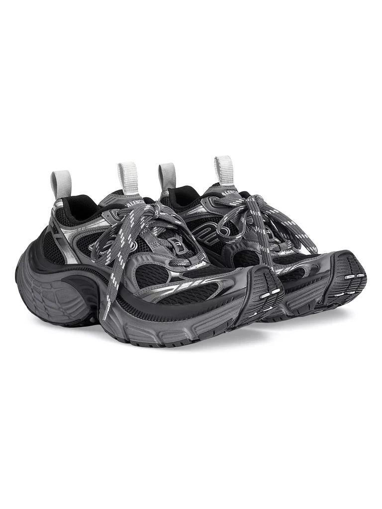 Balenciaga 6XL Sneakers 2