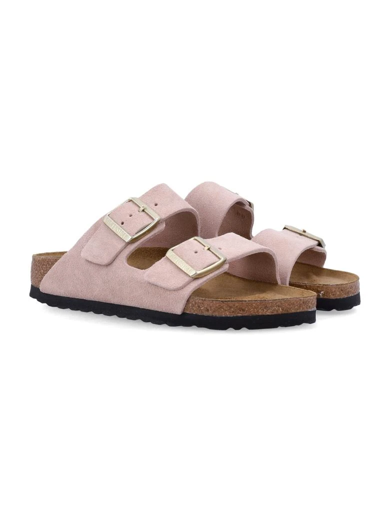 Birkenstock ARIZONA 2