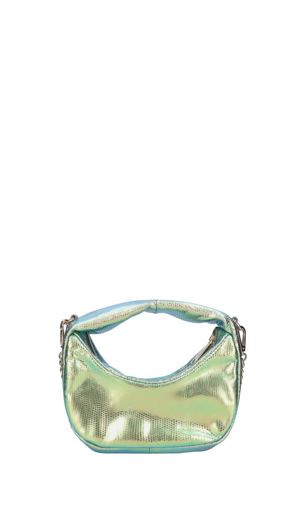 Lancaster Lancaster Bags.. Green