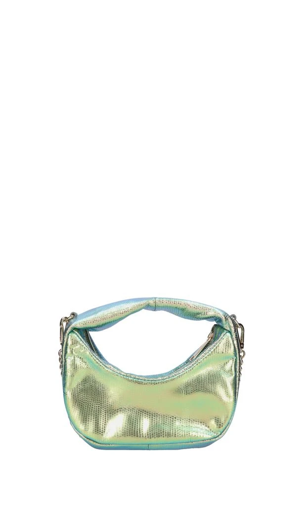 Lancaster Lancaster Bags.. Green 1