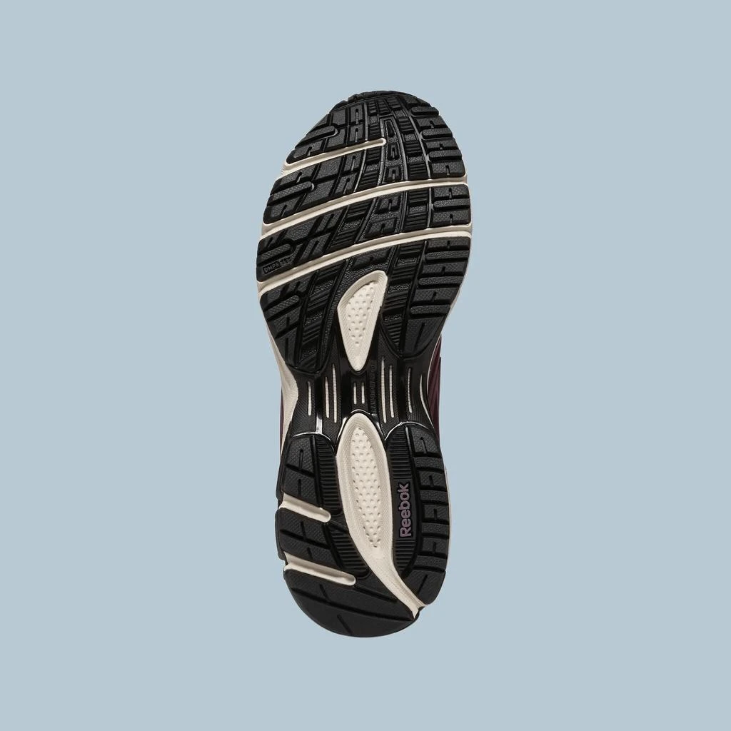 Reebok Premier Road Modern LTD Shoes 3