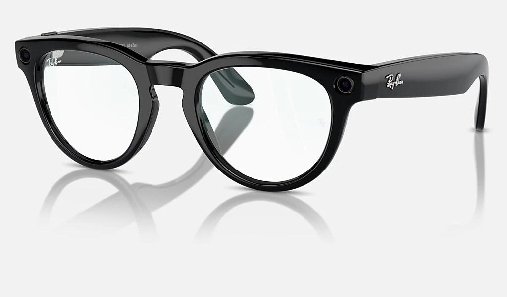 Ray-Ban RAY-BAN | META HEADLINER 1