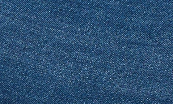 Joe's High Rise Curvy Skinny Ankle Jeans 6