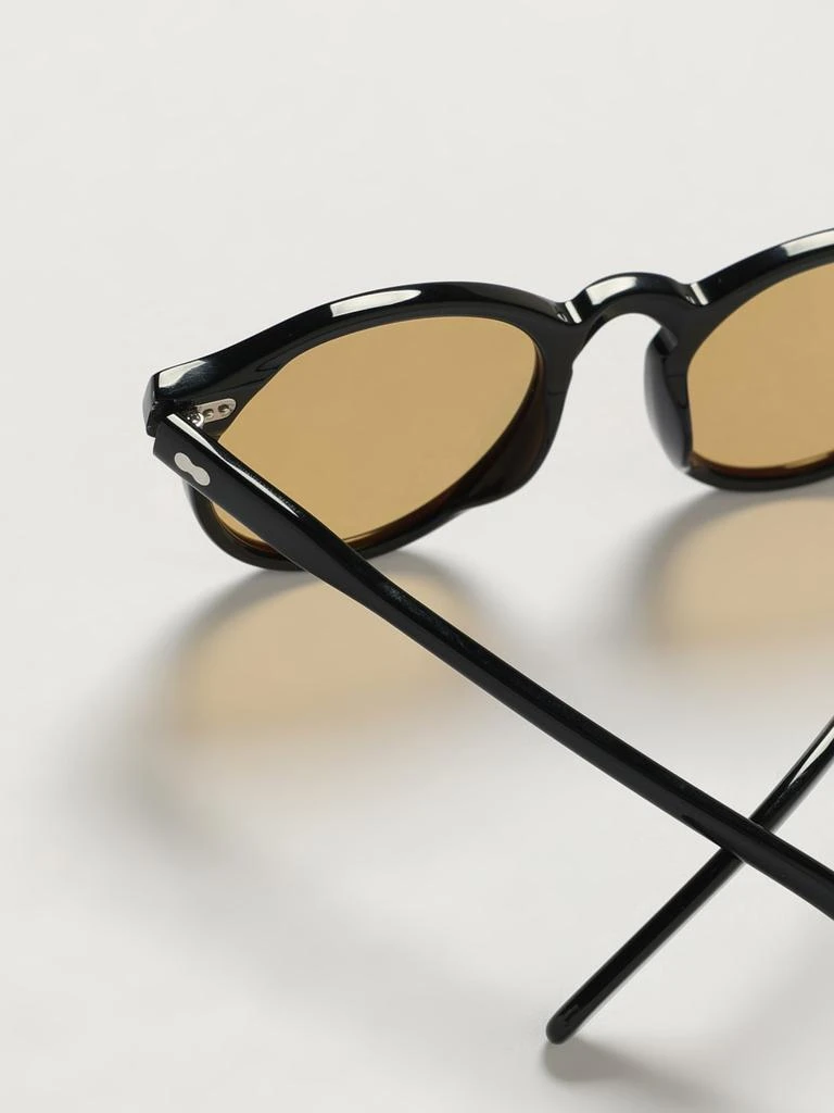 Moscot Sunglasses men Moscot 5