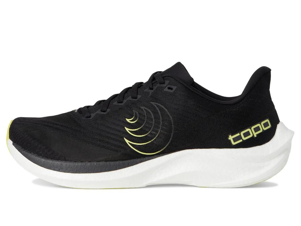 TOPO ATHLETIC Cyclone 3 4