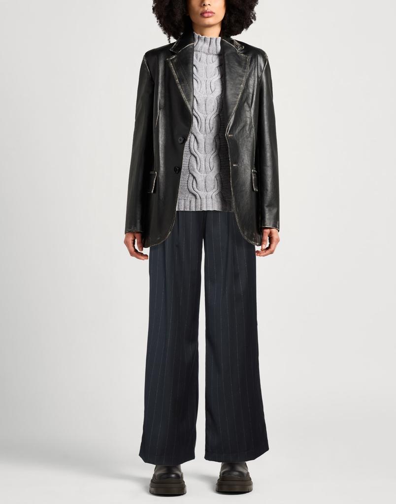 CARACTÈRE Casual pants