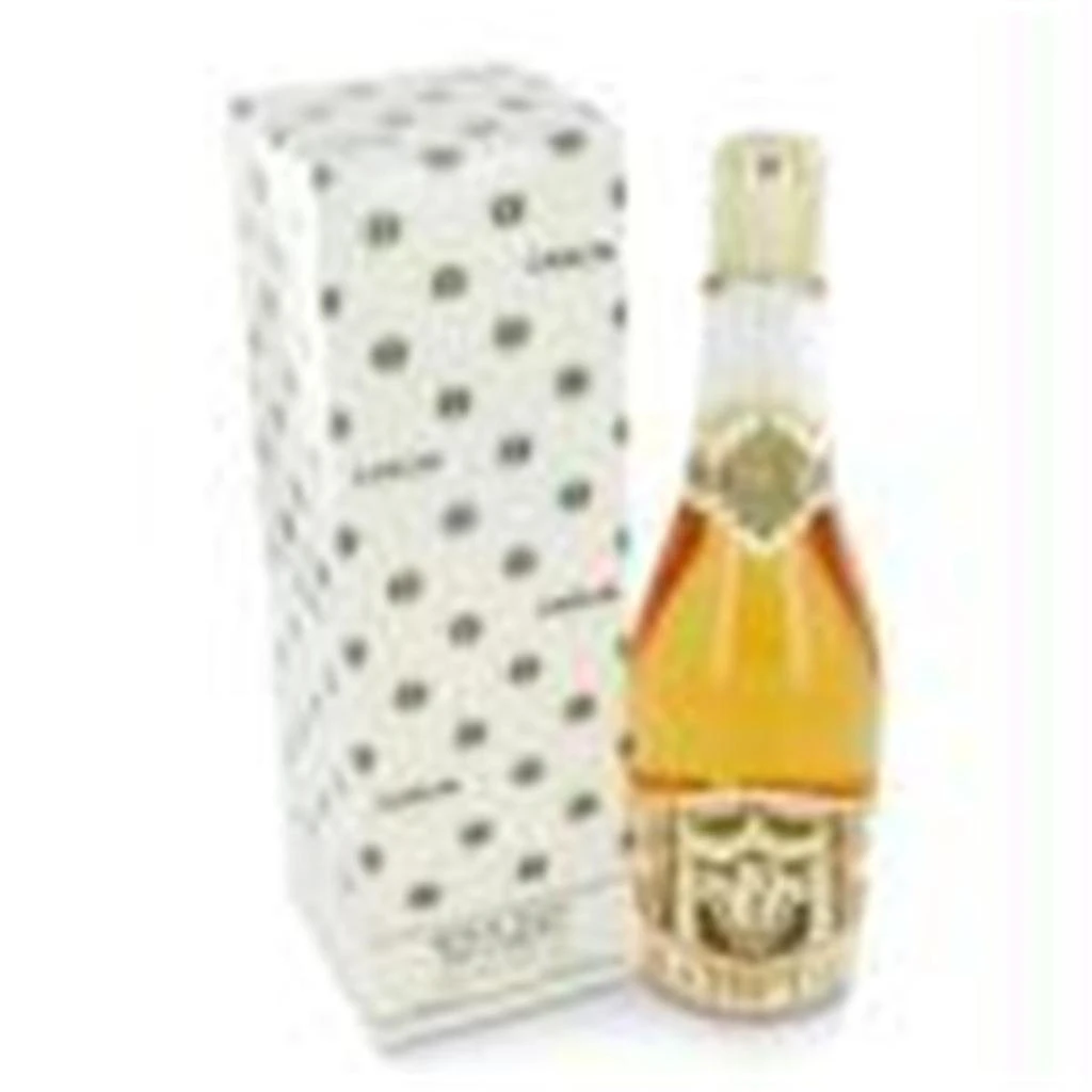 Caron ROYAL BAIN De  by  Eau De Toilette 4 oz 1