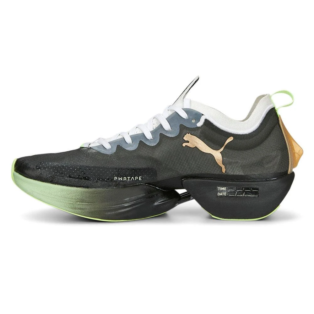 Puma Fast-R Nitro Elite Run 75 Running Shoes 3