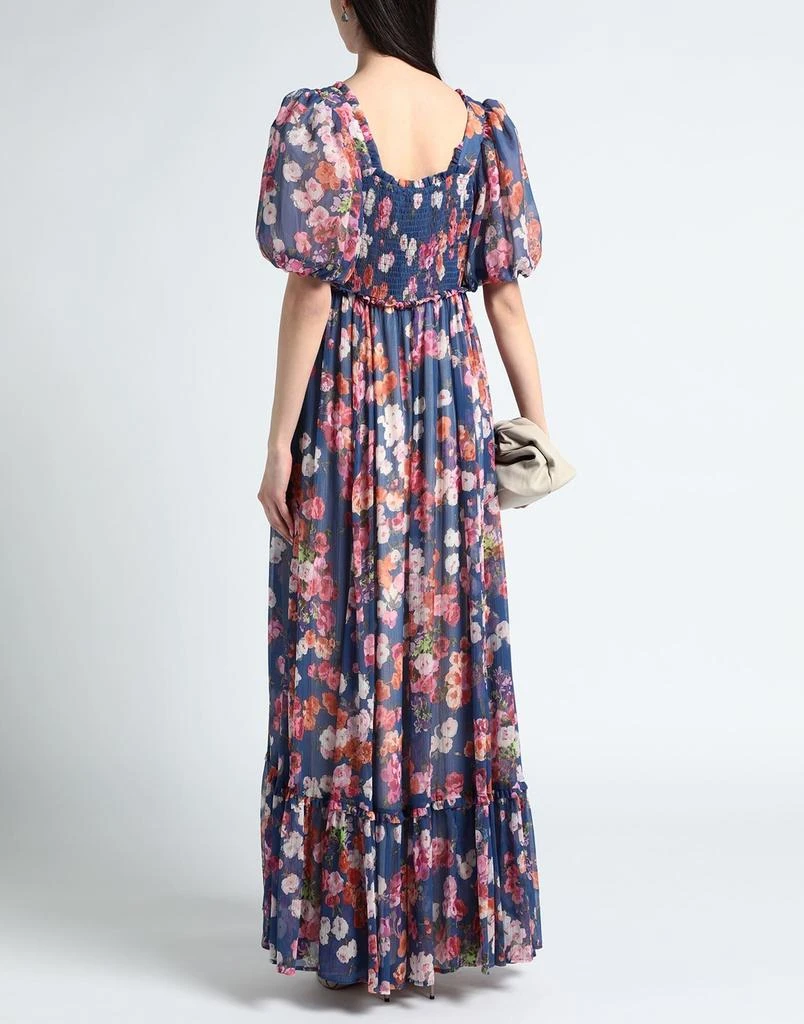 BYTIMO Long dress 3