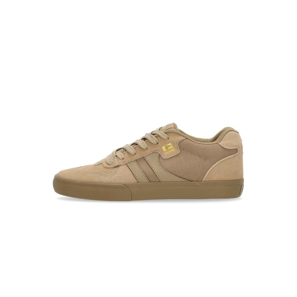 Globe Encore-2 Ocher/gold Dip Men's Skate Shoes