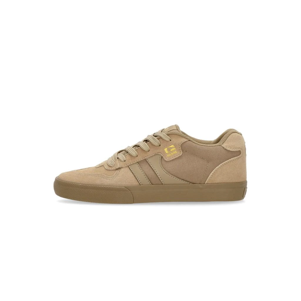 Globe Encore-2 Ocher/gold Dip Men's Skate Shoes 1