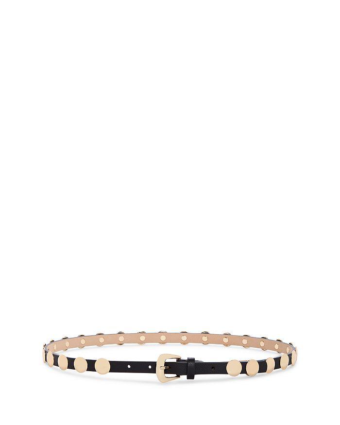 B-Low The Belt Women's Ames Leather Belt