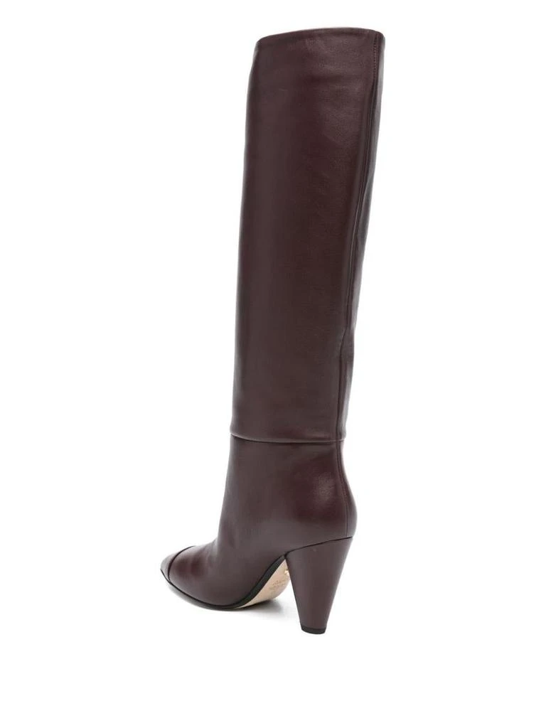 Alevì Milano Alevì Milano Boots 4
