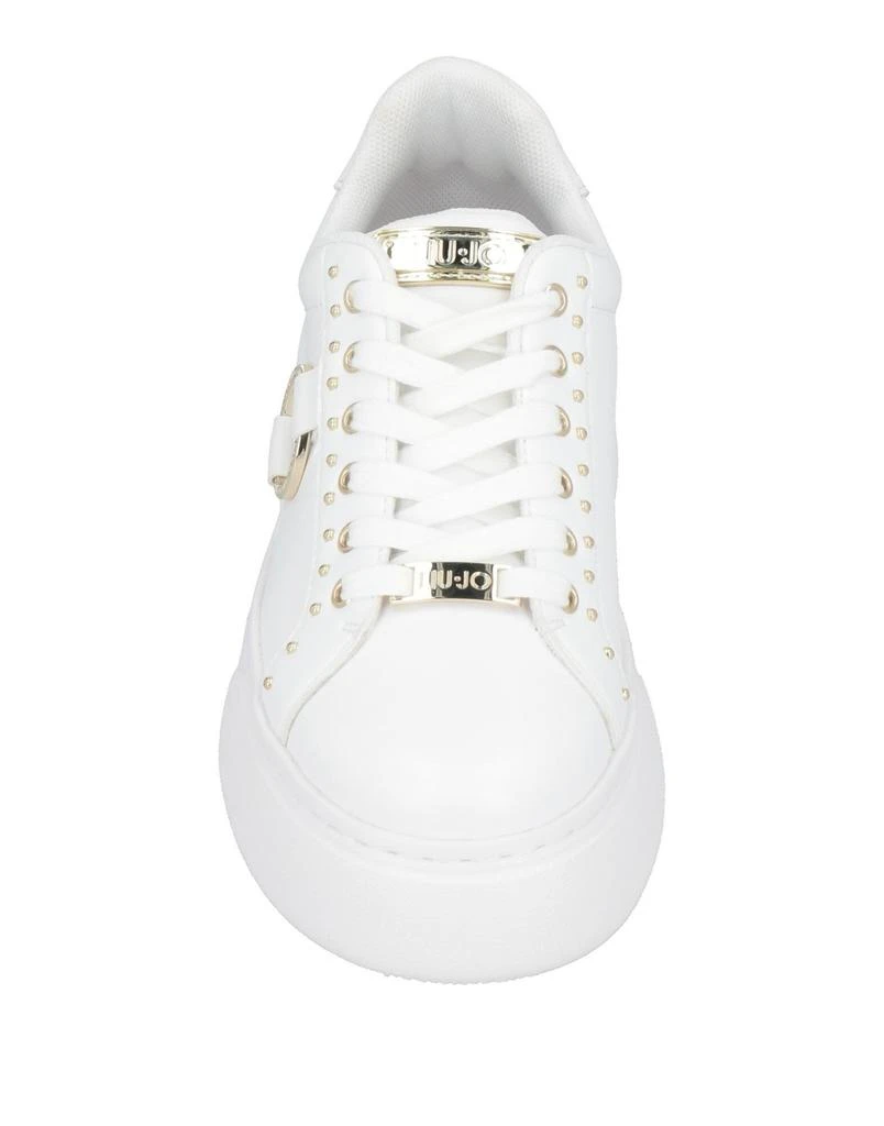 LIU •JO Sneakers 4