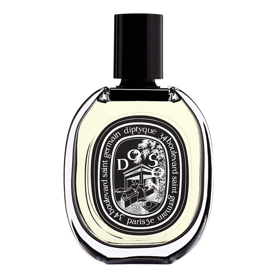 Diptyque Orphéon Eau de Parfum - Cosmetics - Compare Prices from 3