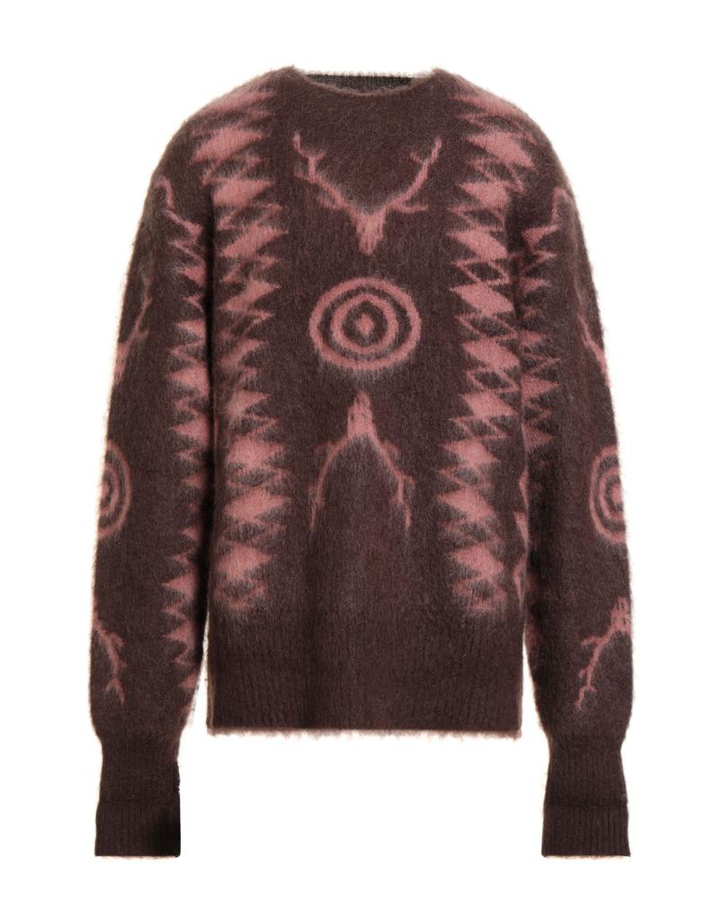 South2 West8 Sweater