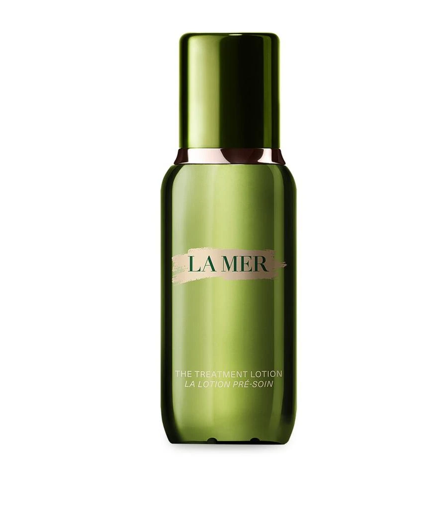 La Mer The Treatment Lotion (100ml) 1