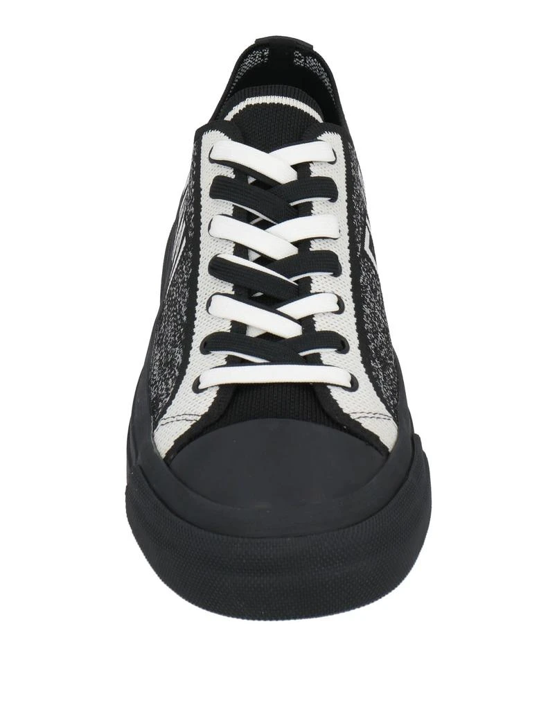 Emporio Armani Sneakers 4