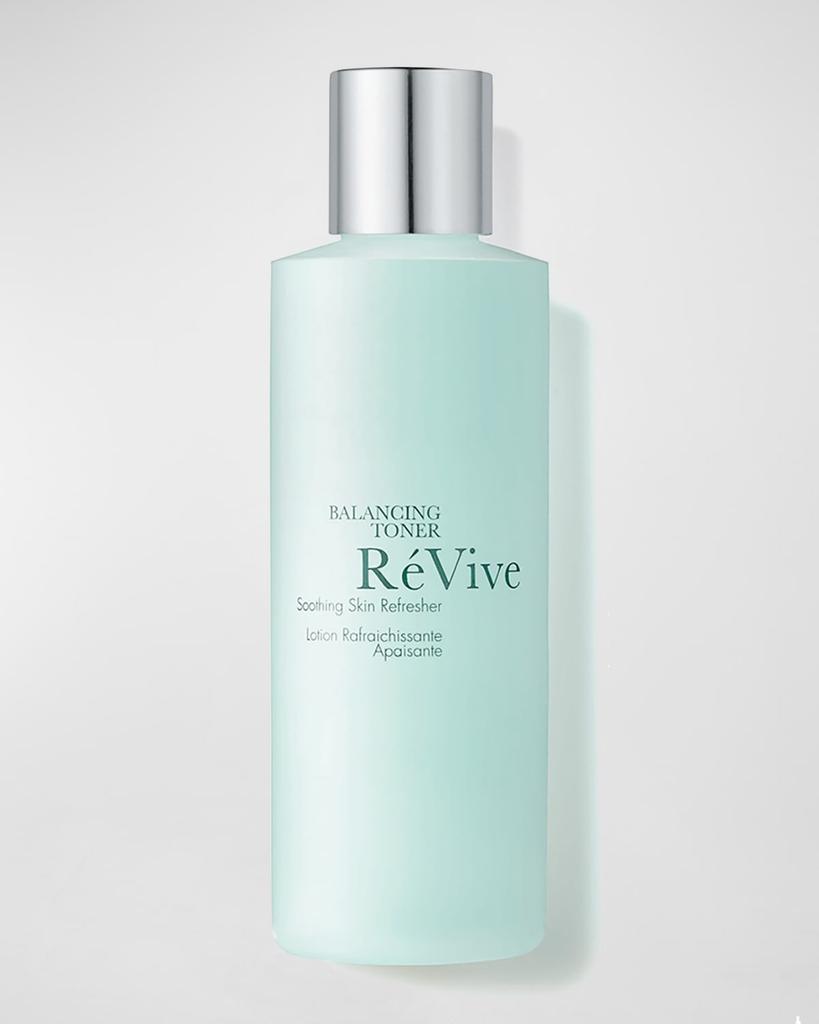 Revive Balancing Toner Soothing Skin Refresher, 6 oz.