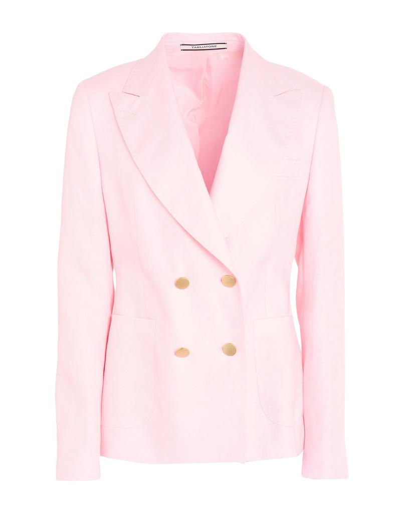 TAGLIATORE 02-05 Blazer