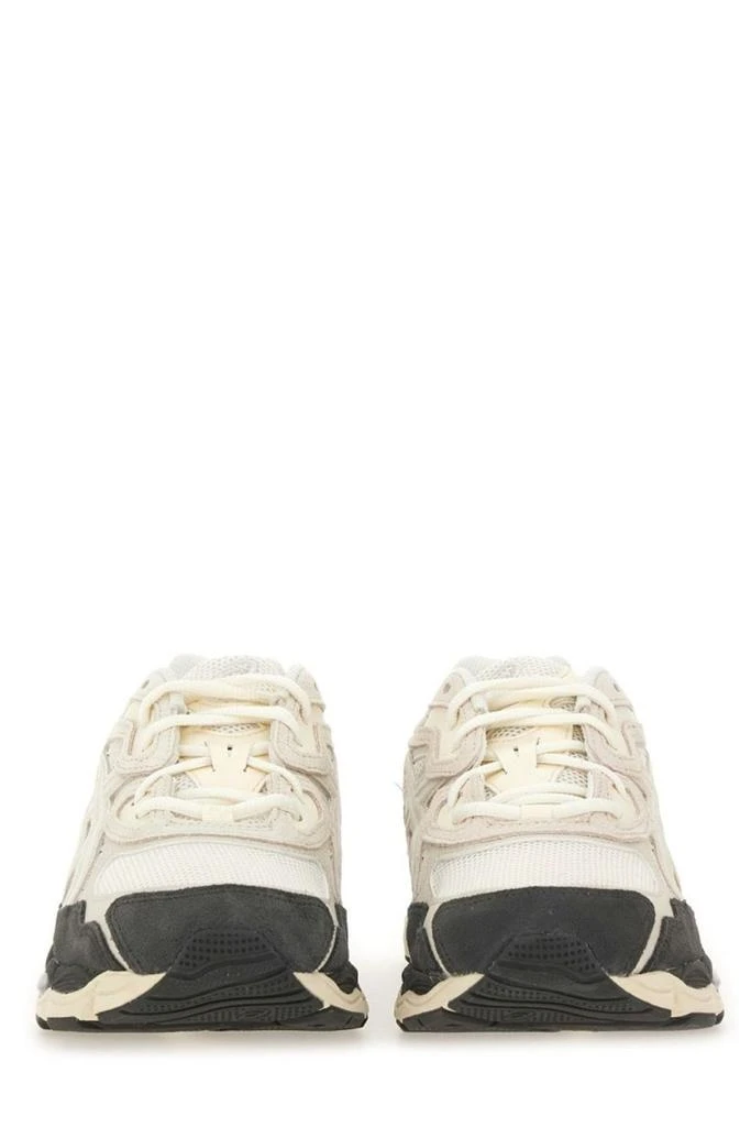 Asics Asics Gel-NYC Lace-Up Sneakers 3