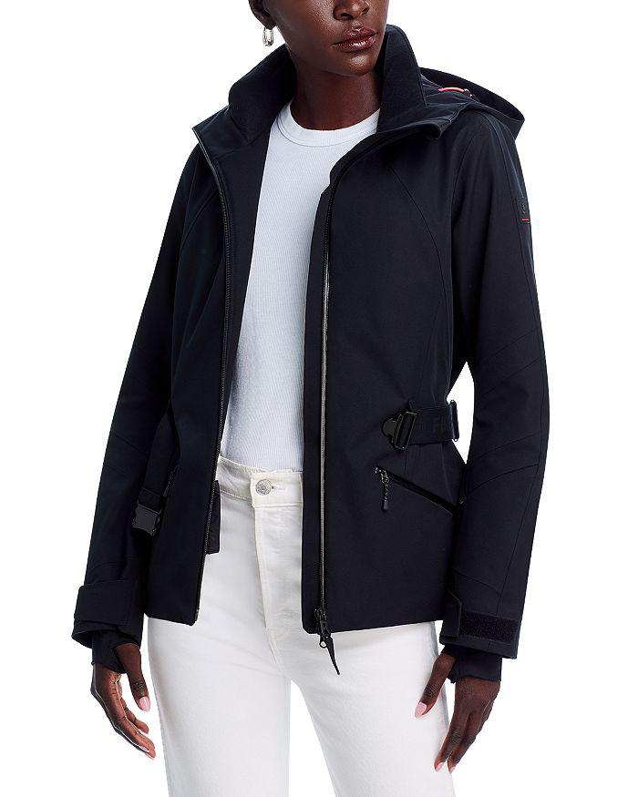 Bogner Fire + Ice Moia 2 Jacket