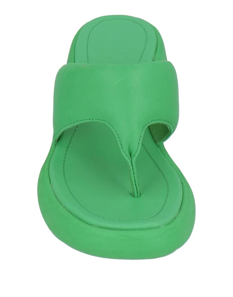 Camper Flip flops 4