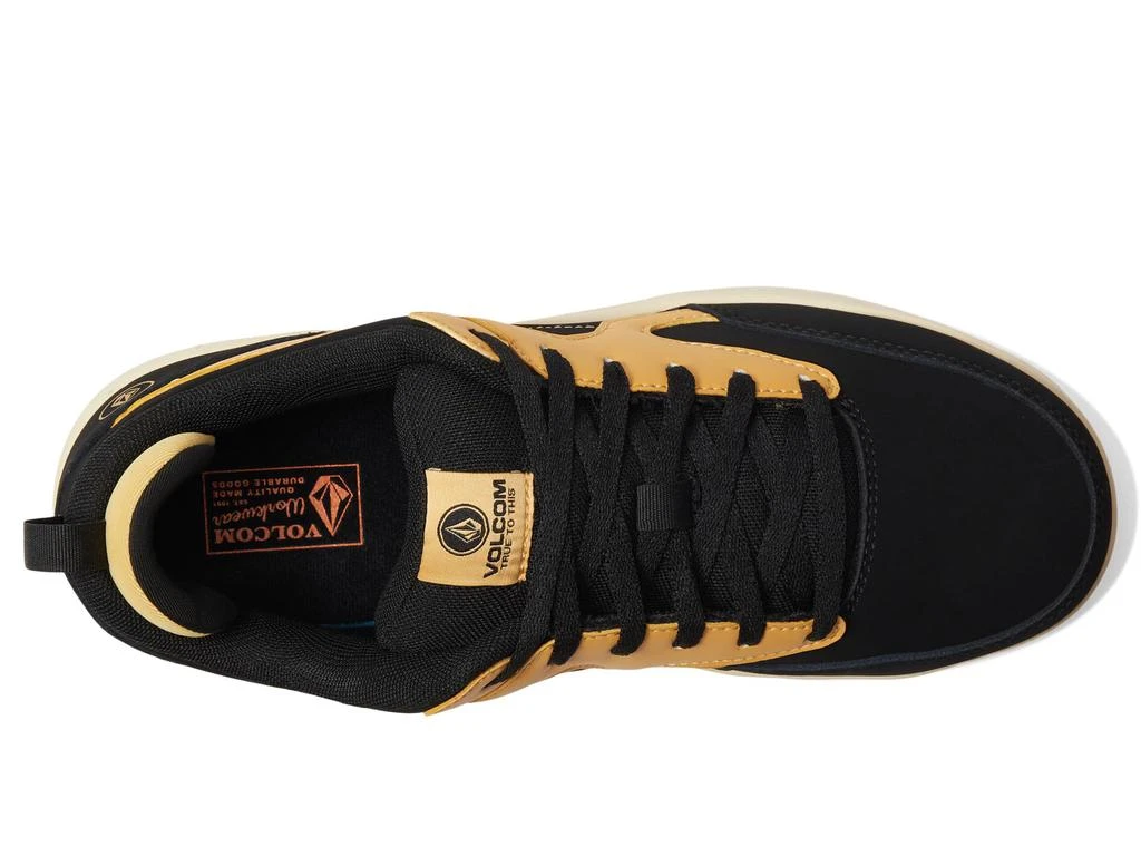 Volcom Vitals EH Comp Toe 2