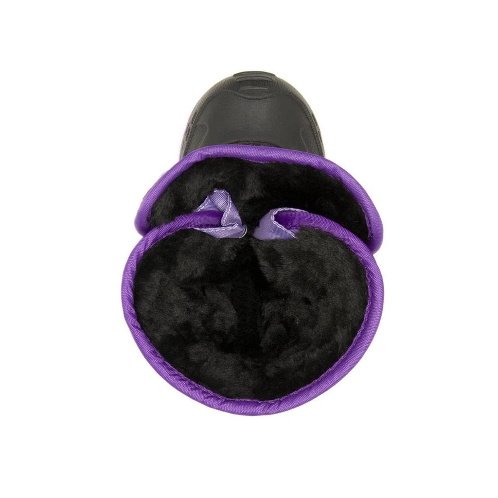Kamik Snowbug 6 (Toddler/Little Kid) 2