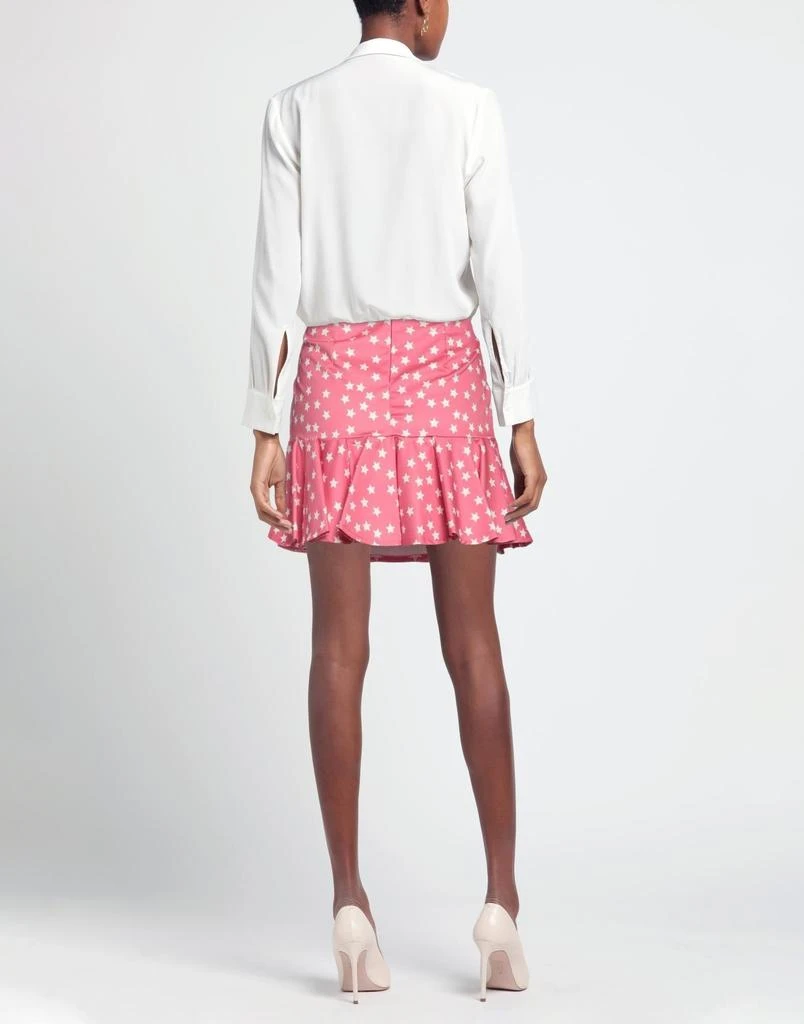 BERNA Mini skirt 3
