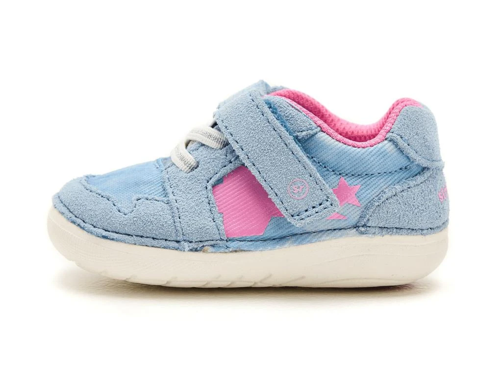 Stride Rite Sm Waverly (Toddler/Infant) 4