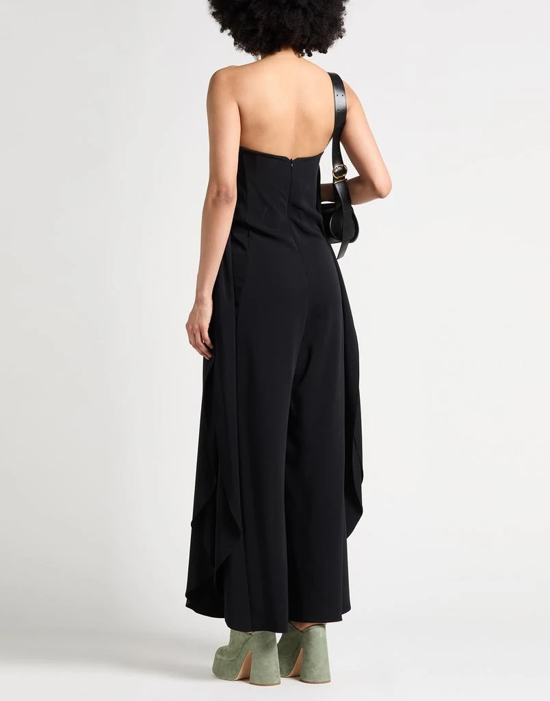 Alaïa Jumpsuits and Overalls 3