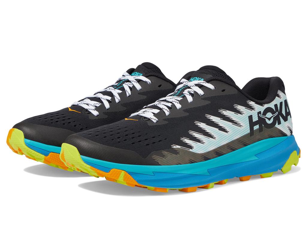 Hoka Torrent 3
