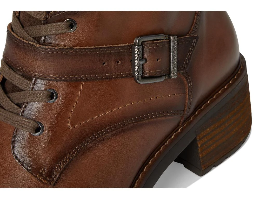 Pikolinos San Sebastian W1T-8675C1 6