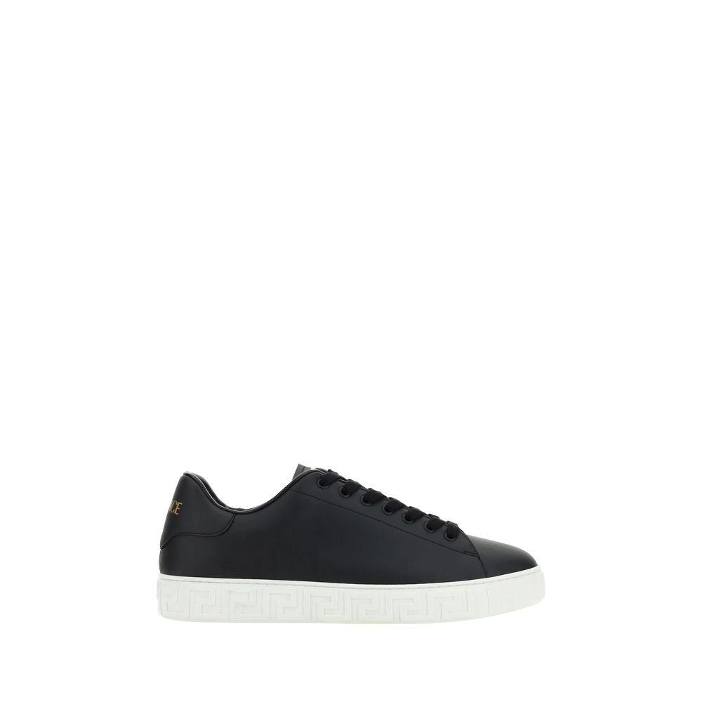 Versace Men's Sneakers 1