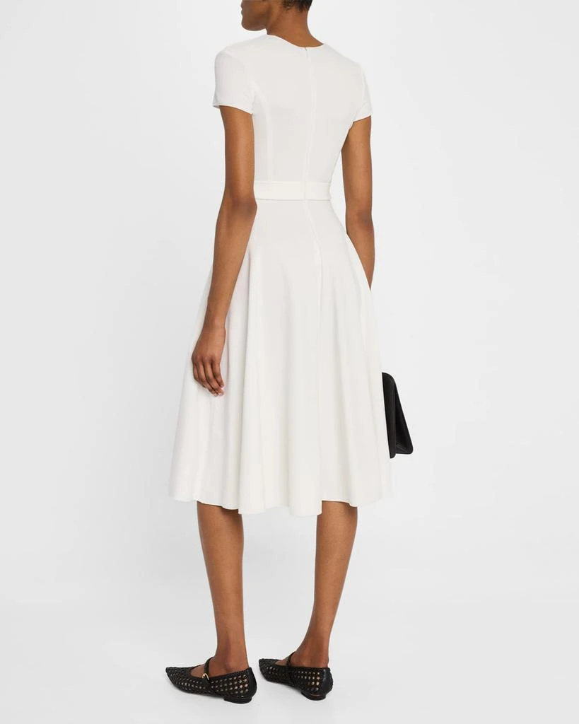- WARM WHITE - 38 IT (2 US)