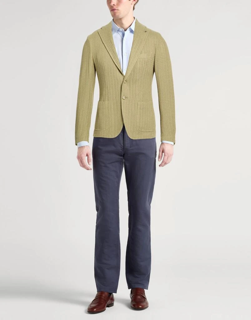 TAGLIATORE Blazer 2