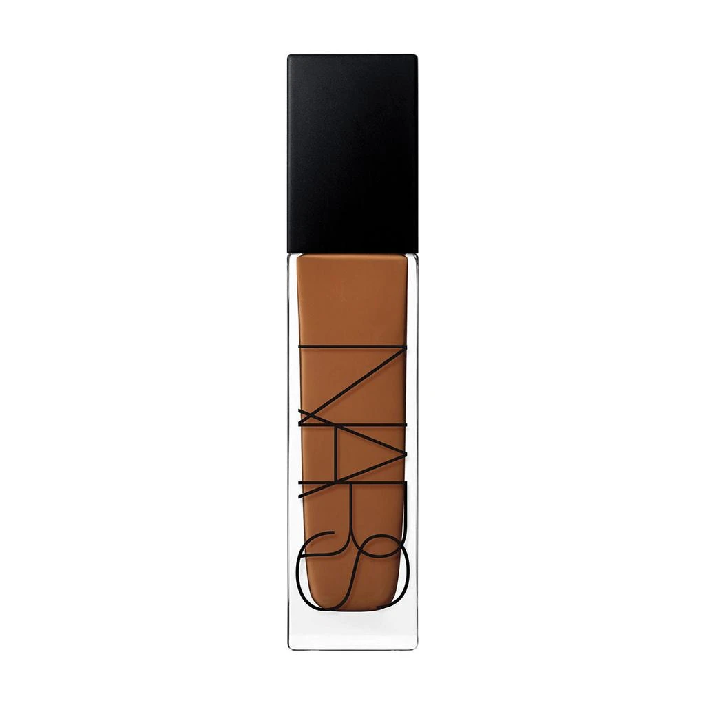 NARS Natural Radiant Longwear Foundation 94