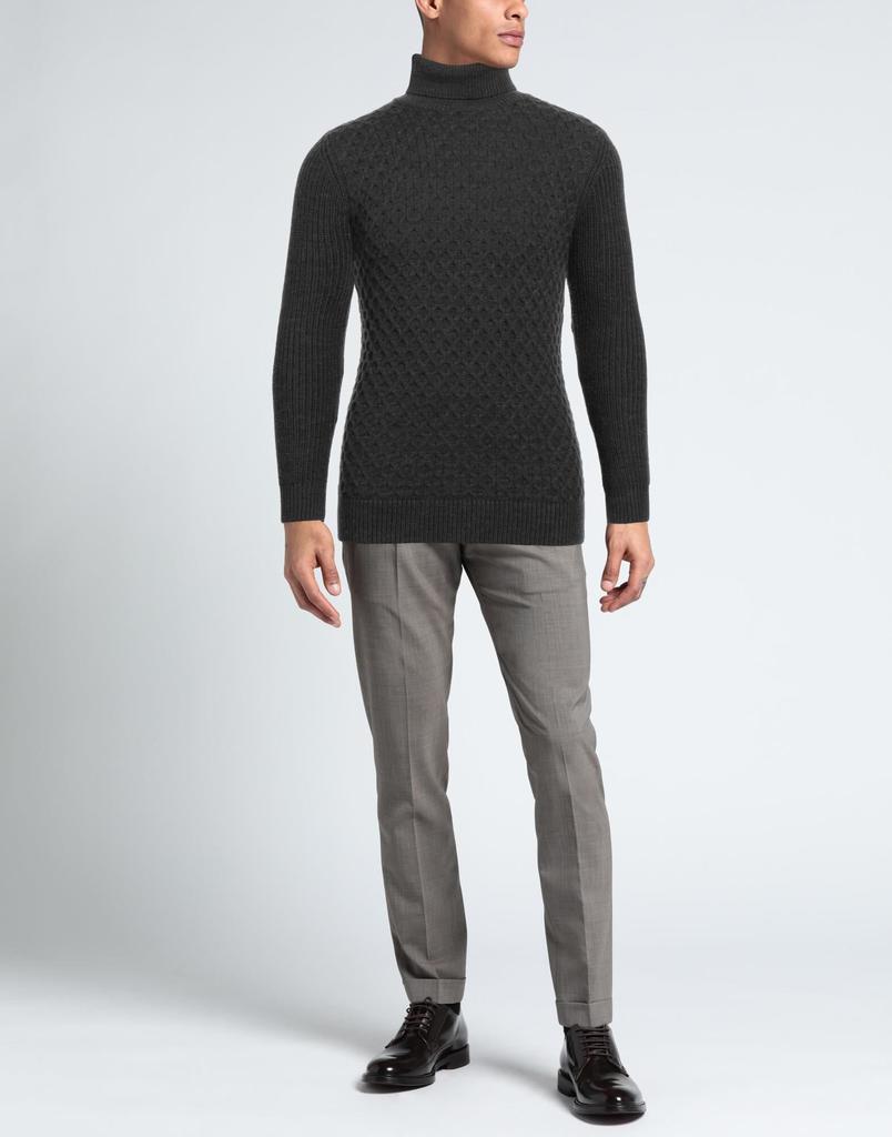 PRIMO EMPORIO Turtleneck