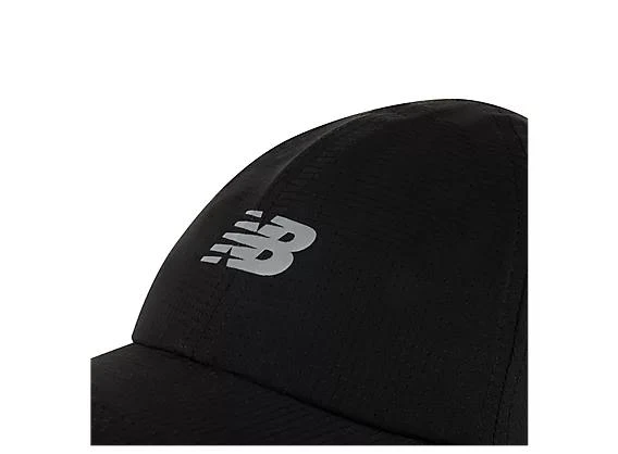 New Balance 6 Panel Performance Hat 4