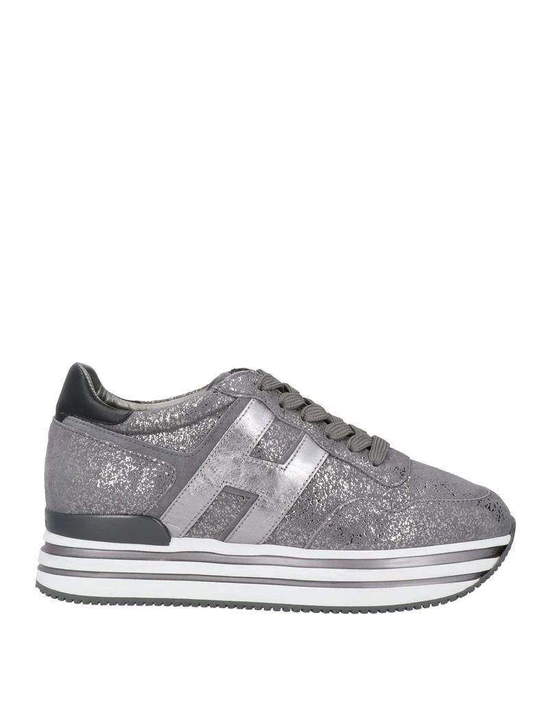 hogan Sneakers 1