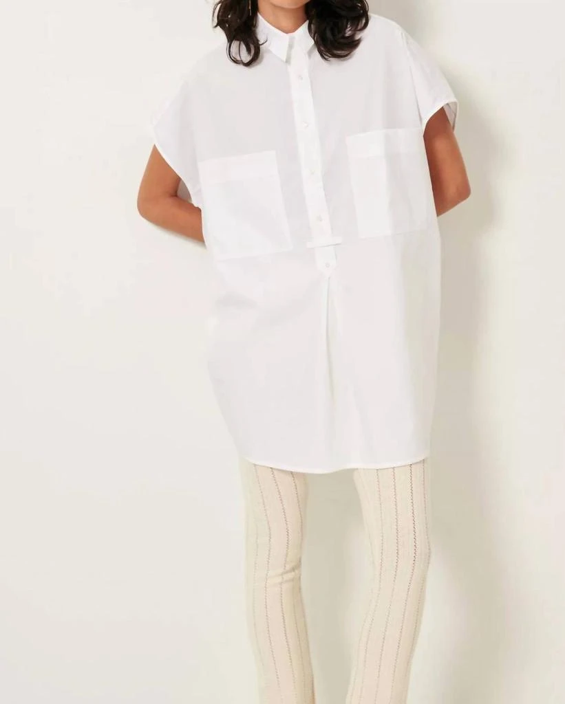 SESSUN Sessun - Hotaka Dress 4