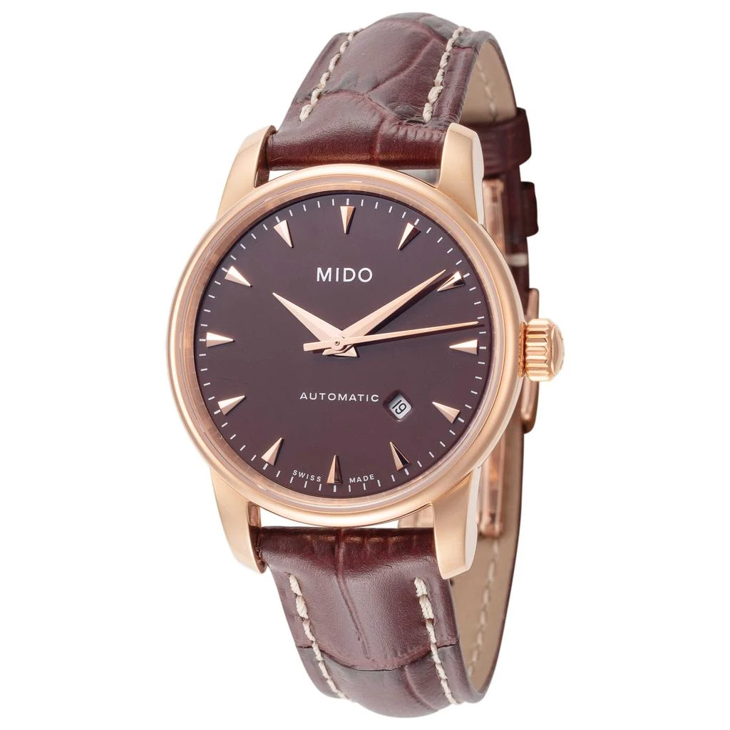 MIDO Mido Women's Watch M76003178