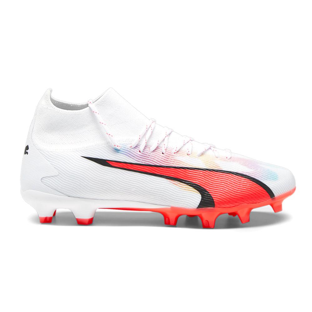 Puma Ultra Pro Firm Ground/Artificial Ground Soccer Cleats