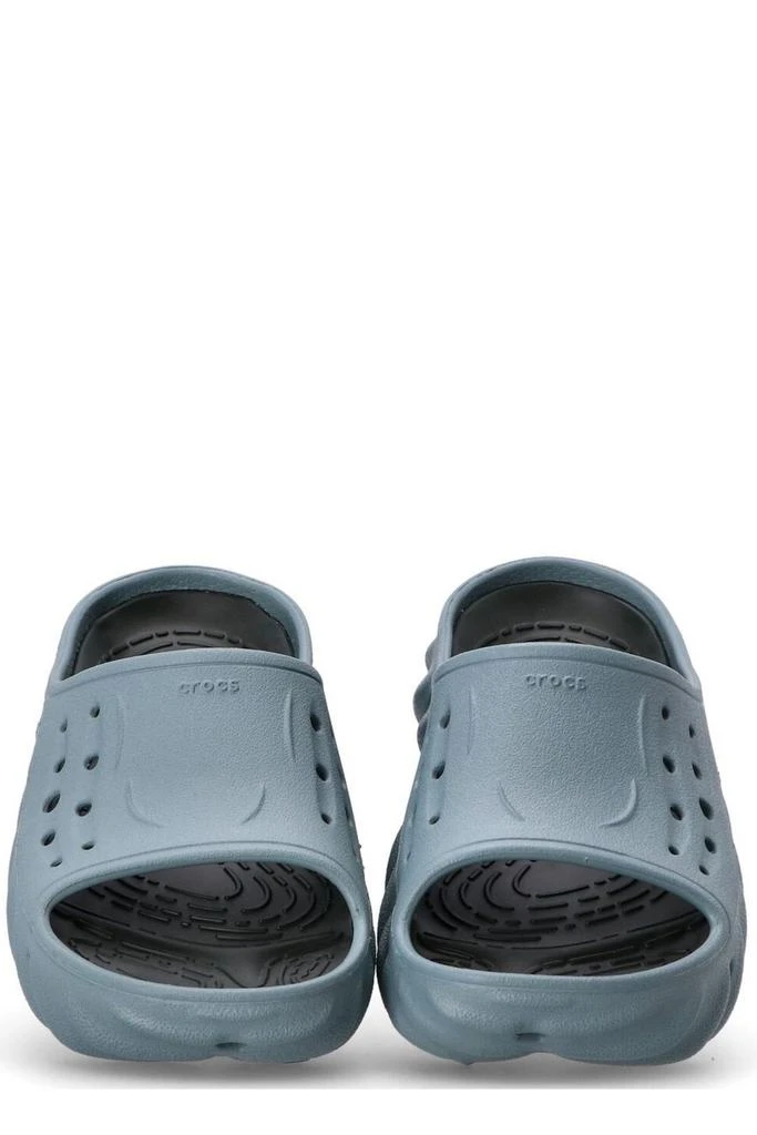 Crocs Crocs Echo Slides 5